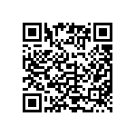 CMF5597K600BEEA70 QRCode