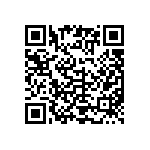 CMF5597K600BEEB70 QRCode