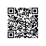 CMF5597K600DHR6 QRCode