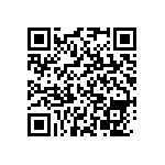 CMF5597R600DHR6 QRCode