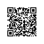 CMF55988K00FEBF QRCode