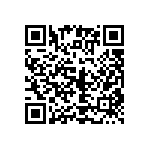 CMF5598R800DHBF QRCode