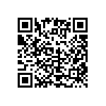 CMF5599K000BEEK QRCode