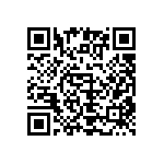 CMF559K0000BER6 QRCode