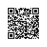 CMF559K0000FEEB QRCode