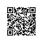 CMF559K0900FER670 QRCode