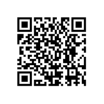 CMF559K0900FHEK QRCode