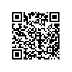 CMF559K0900FKRE70 QRCode