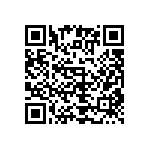 CMF559K2000BHEK QRCode