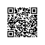 CMF559K3000BEBF QRCode