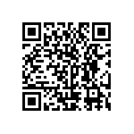 CMF559K3100BHEB QRCode