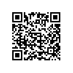 CMF559K3100FHBF QRCode