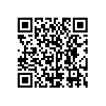 CMF559K3100FHRE QRCode