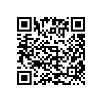 CMF559K3100FKEA QRCode