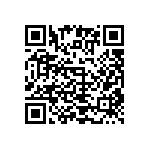 CMF559K4200FKEA QRCode