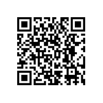 CMF559K4250BEEA QRCode