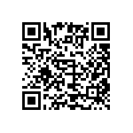 CMF559K5300DHR6 QRCode