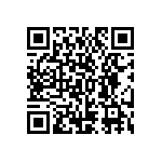 CMF559K5300FKBF QRCode