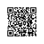 CMF559K6500DHRE QRCode