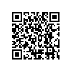 CMF559K7600FKRE QRCode