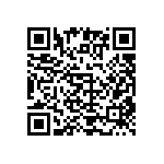 CMF559K7600JKBF QRCode