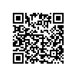 CMF559K9000BEBF QRCode