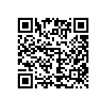 CMF559K9800BHR6 QRCode