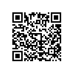 CMF559M0000FKEB QRCode