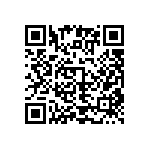 CMF559M0900FKEK QRCode