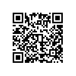 CMF559M0900FKRE QRCode