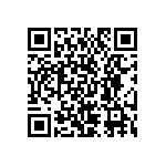 CMF559M0900GNEB QRCode