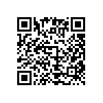 CMF559M1000JLR6 QRCode