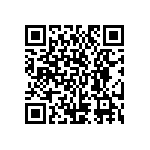 CMF559M5300FKEB QRCode