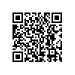 CMF559M5300GKEA QRCode