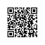 CMF559M5300GKRE QRCode