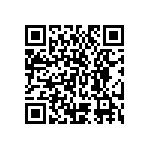 CMF559M7600FKBF QRCode