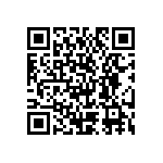 CMF559M9000FKRE QRCode