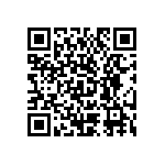 CMF559R0000FKBF QRCode