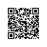 CMF559R0000FKR6 QRCode