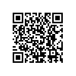 CMF559R0900FKEA QRCode