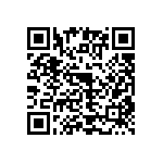 CMF559R0900FKEK QRCode