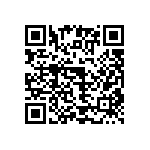 CMF559R0900FKR6 QRCode