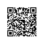 CMF559R1000FKBF QRCode