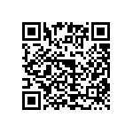 CMF559R1000FKEA QRCode