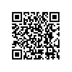 CMF559R1000JKEB QRCode