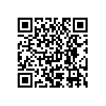 CMF55R10000GNRE QRCode