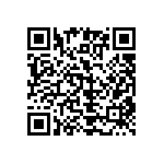 CMF55R12000JNRE QRCode