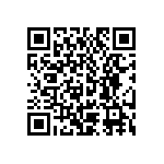 CMF55R22000GNRE QRCode