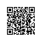 CMF55R22000JNBF QRCode