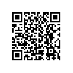 CMF55R22000JNEA QRCode